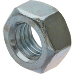 ?f=SH92102601400-87891