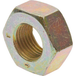 ?f=SH92102611350-87891