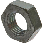 ?f=SH92112601470-87899