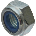 ?f=SH92122601300-87901