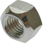 ?f=SH92143201100-87903