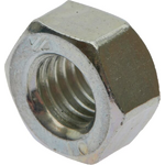 ?f=SH92143201100-87904