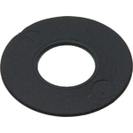 ?f=SH92910210100-87909