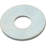 ?f=SH93070200120-87924