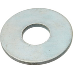?f=SH93070200120-87927