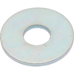 ?f=SH93080210180-87932