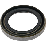 ?f=SH96420031440-87970