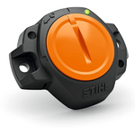 ?f=SHCA024004900-87982