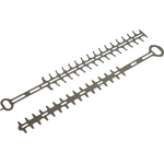 ?f=SHHA017106000-87989