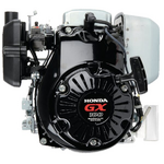 ?f=HOGX100RTKRGASD-88082