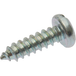 ?f=SH90990212770-88091