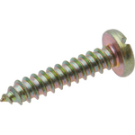 ?f=SH90990212810-88093