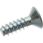 ?f=SH91040034430-88100