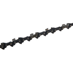 ?f=GO1413SB76GP1-88155