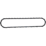 ?f=XX32515SB72EKR-88214