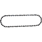 ?f=XX38LP11SB50EKR-88244