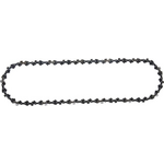 ?f=XX38LP13SB52EKR-88259