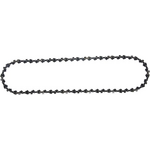 ?f=XX38LP13SB56EKR-88265