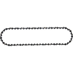 ?f=XX38LP13SB57EKR-88268