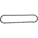 ?f=XX32513SB72NKEKR-88275