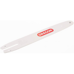 ?f=OR144MLEA074-17804