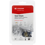 ?f=KR38LP13SB56KR-19466