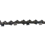 ?f=OR73DPX068E-22463