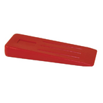 ?f=UNFGP015152-28519