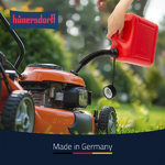 ?f=HNJK811320-29978