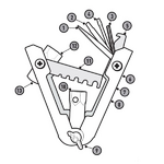 ?f=KRMK001KR-31423