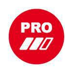 ?f=TE10269000-88917