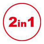?f=TE10269000-88918