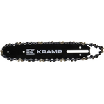 ?f=XX1038LP13401041KR-88921