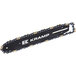 ?f=XX1038LP13401041KR-88922