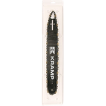 ?f=XX18325157211095KR-89069