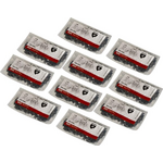 ?f=GO3813SB49GP10-89392