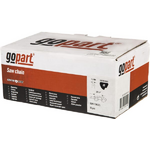 ?f=GO3813SB49GP10-89393