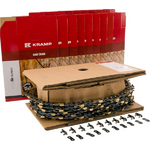 ?f=XX38LP13S100RKR-89518