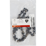 ?f=GO38LP13SB50GP1-89542