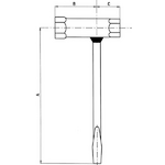 ?f=UNFGP000034-89659