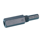 ?f=UNFGP015154-89694
