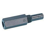 ?f=UNFGP015154-89695