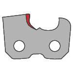 ?f=TEFGP015525-89737