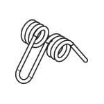 ?f=UNFGP015665-89760