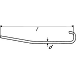 ?f=MCFW15001-89842