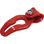 ?f=MCFW15003-89844