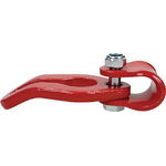 ?f=MCFW15003-89845