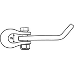 ?f=MCFW15003-89846