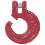 ?f=MCFW15054-89849