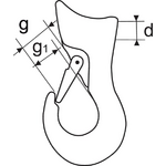 ?f=MCFW15394-89854